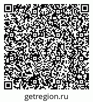 79634756938