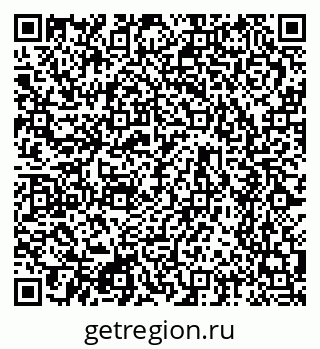 79634756941