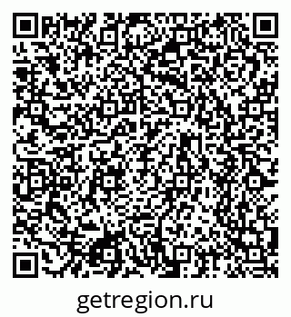 79634756944