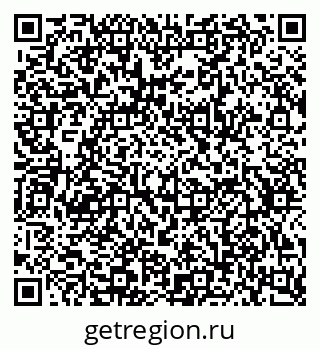 79634756948