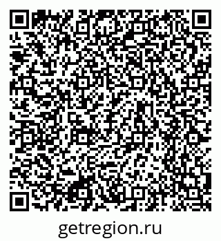 79634756952