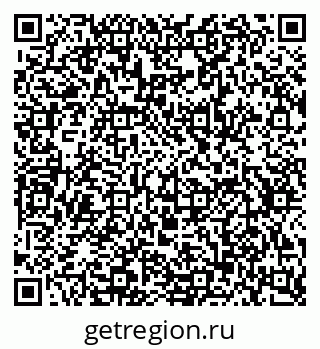79634756958