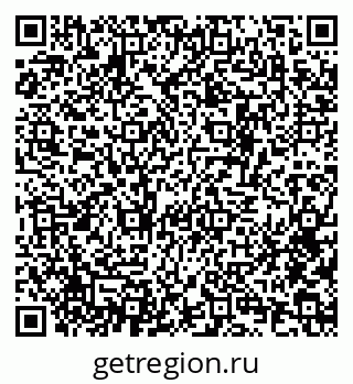 79634756964