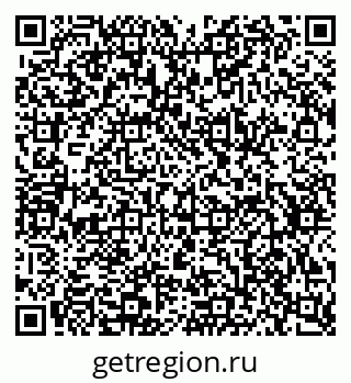 79634756965