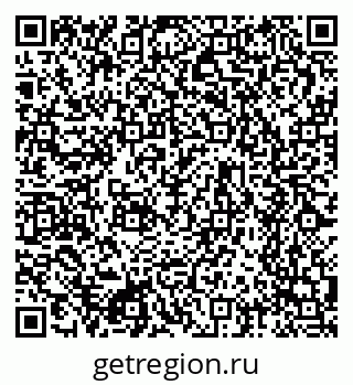 79634756966