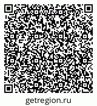79634756968