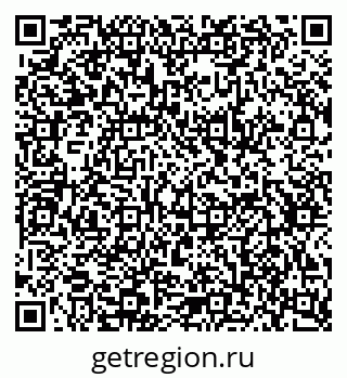 79634756969