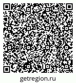 79634756971