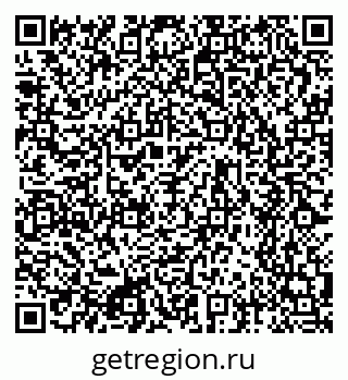 79634756975