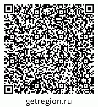 79634756977