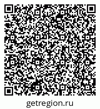79634756979