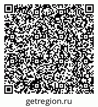 79634756985
