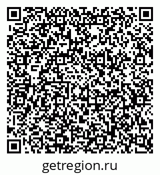 79634756986