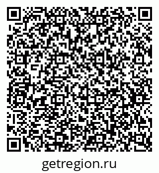 79634756992