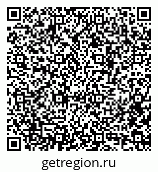 79634756994