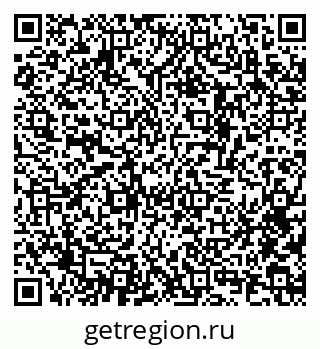 79634756996