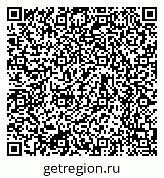 79634757007