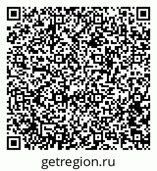 79634757009