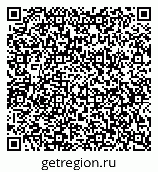 79634757014