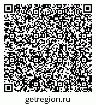 79634757015