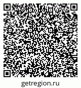 79634757019