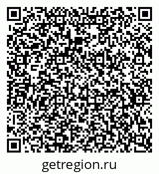 79634757021