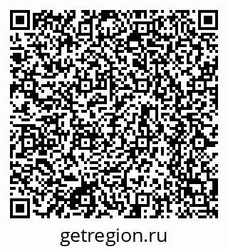 79634757022