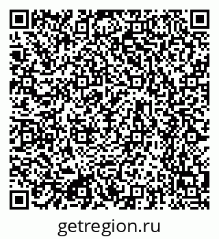 79634757023