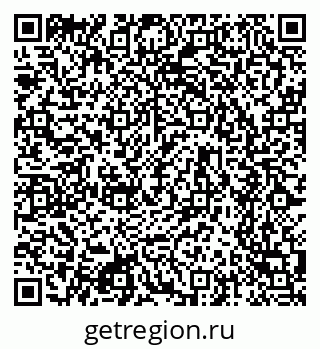 79634757024