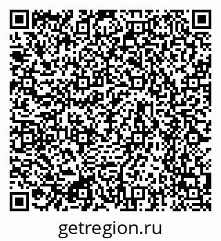 79634757027