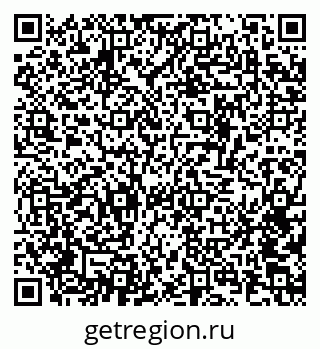 79634757028