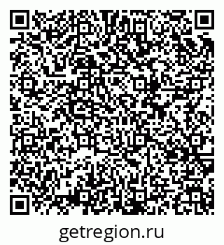 79634757029