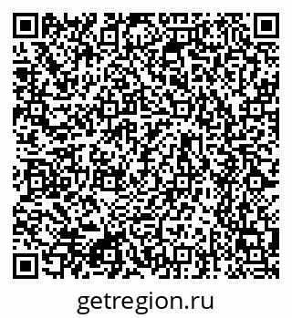 79634757031