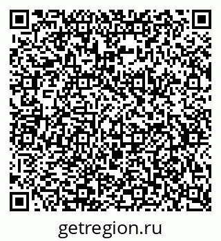 79634757033
