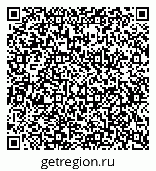 79634757034