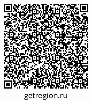 79634757036