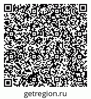 79634757040