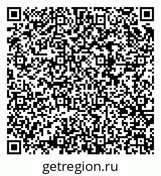 79634757042