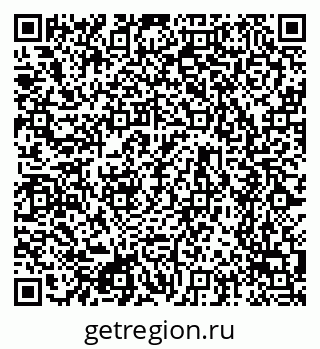 79634757046