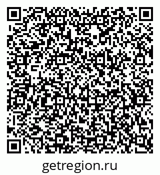 79634757047