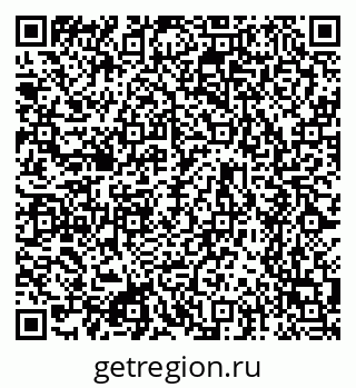 79634757052