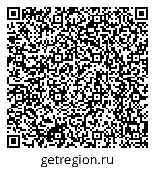 79634757053