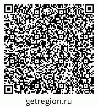 79634757055