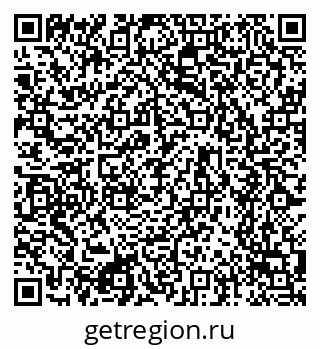 79634757056