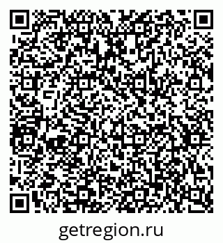 79634757059