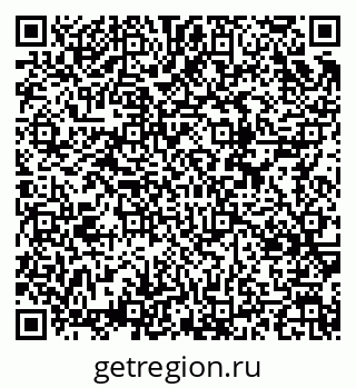 79634757061