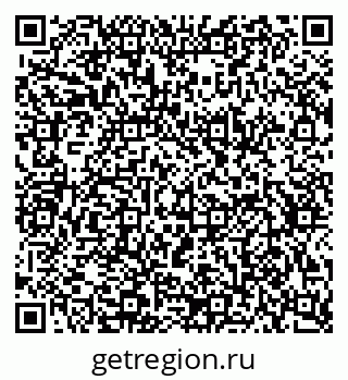 79634757063
