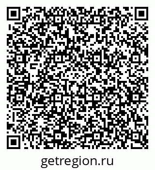 79634757074