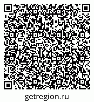 79634757078