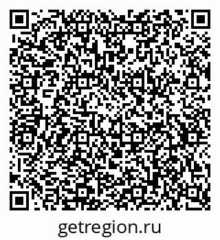 79634757081